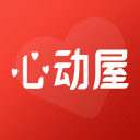 蒯纪闻：入选国家队会向老大哥们学习，东亚杯要展示自己实力