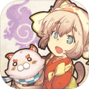 《啪嗒砰》精神续作《Ratatan》宣布延期发售 新日期未定