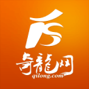 《侏罗纪世界：重生》新剧照 寡姐新冒险开启