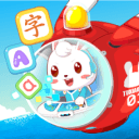 记者：麦卡蒂一线队出场比当初帕尔默更多，若转会身价将反映这点