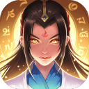 网易与Bungie合作开发《命运》系列手游《命运：崛起》正式定档 8月29号上线