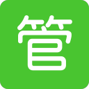 意足协主席：为意甲失去雷特吉感到遗憾；意大利必须开始赢球