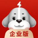 媒体人评国足：上半场很拼，中超级别的个人能力太难改变局面了
