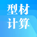 记者：海港需引进外援前腰，维塔尔今年还要承担奥斯卡部分工作