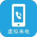 全球第二个“满级QQ”诞生！原来还是他