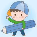 Fami通新一周销量榜：《死亡搁浅2》仅排第三！