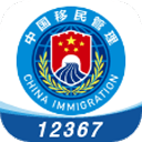欧盟游戏厂商行业协会公开反对“停止扼杀游戏”运动