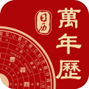 场外靓丽风景线??世俱杯女主持秀美腿，卡里乌斯妻子依旧动人