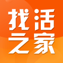 《绝地潜兵2》永远不会登陆Game Pass