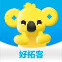 日本企业推出猫用智能项圈 利用AI监测猫咪压力
