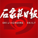 中乙预赛第16轮山东泰山B队主场与泰安天贶队首发阵容