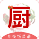 北京国安假期充能完毕??，重新集结开训！??