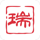 拿过得分王，生涯场均22分的韦德，为何一次60+都未能拿到？