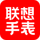 12小时千人斩??英国球队接受成人女星赞助，被英足总强制取消