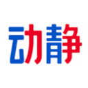 8500万欧??英媒：利雅得胜利正考虑7300万镑报价马丁内利