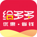 纳德拉表示微软现在有30%的代码是由AI进行编写的
