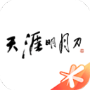 Win11的份额飙升 近乎追平Win10：差距仅1%