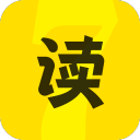 陈永：听说泰山希望与崔康熙进行沟通夏窗，没回应现在找不到老崔