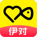 罗马诺：霍伊伦不想离开曼联，转会国米交易处于搁置状态