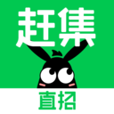 星空手机网页版登录入口電腦免費版
