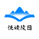 惊悚名作《8号出口》真人电影新卡司 8月29日上映