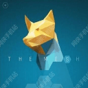 PS+ 7月会免游戏名单 《赛博朋克2077》现已上线