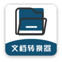 天热睡觉到底选开窗还是开空调！医生答案超乎预料