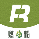 TV动画《碧蓝航线 微速前进！》第二季标题确定，公开先导 PV 、先导视觉图、主要制作人员、主演声优