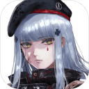 毁原作？真人版《秒速五厘米》新预告发布！