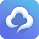 Steam新游周报：《边缘世界》更新DLC 《啪嗒砰1+2》复刻来袭