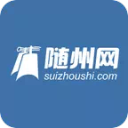 3年前噩梦重演 24岁国脚5分钟卧底表演：3秒2自杀传球 冒顶致丢球