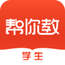 雪上加霜！知名爆料人称《班卓熊大冒险》新作开发或已被搁置