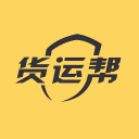 火箭自媒体招募保罗：我们缺替补控卫，回来完成你未完成的事业