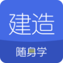 薪资专家称KD可签2年1.22亿合同 未来两年将是火箭夺冠窗口期