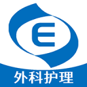 《神奇四侠：初露锋芒》全新预告 女版银影侠登场
