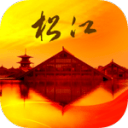 开·云app官方版下载安装客戶端