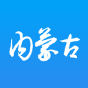 《美少女梦工场：预言之子》Steam抢先体验 18年经典回归