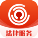 任天堂Switch 2首发《欢迎之旅》的开发商信息已披露