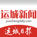 世俱杯A组前瞻：梅西领衔迈阿密，能不能杀出欧美非三强重围？