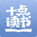 《九龙城寨之围城》5.2重映！古天乐再战五一档