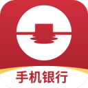惨淡！东亚杯国足客战韩国仅有4426人到场观赛