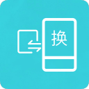 特朗普公司或进军手机市场 特朗普名字或成手机品牌