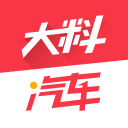 AG真人最新版
