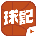 《黑神话》3D新艺术图欣赏 四妹卧溪边嗅起花香