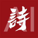 有没有尝试留特奥？阿莱格里：特奥是顶级球员，值得最美好的祝福
