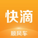 24米世界波+头球轰炸！国足13分钟丢2球：中场漏人 后卫冒顶
