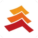 微软很自信：Edge比Chrome更强 是时候换浏览器了