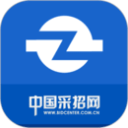 iPhone 18 Pro屏幕曝光 回归单挖孔放弃药丸屏