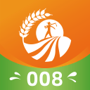 每体：明格萨接近与塞尔塔续约，巴萨拥有球员50%二转分成