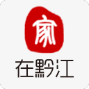 张玉宁：会努力帮助新队友适应 以更好的姿态备战2030世界杯